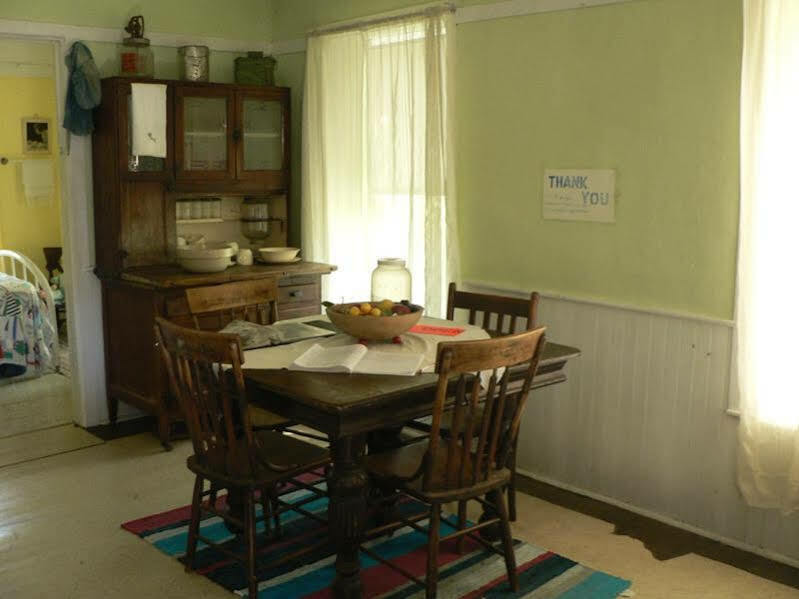 Western El-quartelejo Inn&suites 3* Scott City